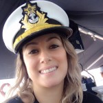 Adrienne M.