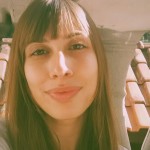 Érika V.